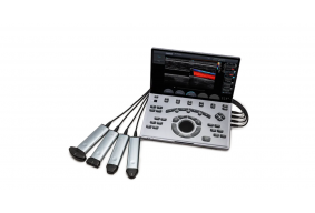 УЗИ сканер Chison SonoTouch 50 (SonoAir)